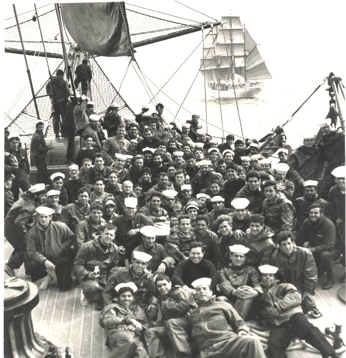 05coperta alberata.jpg